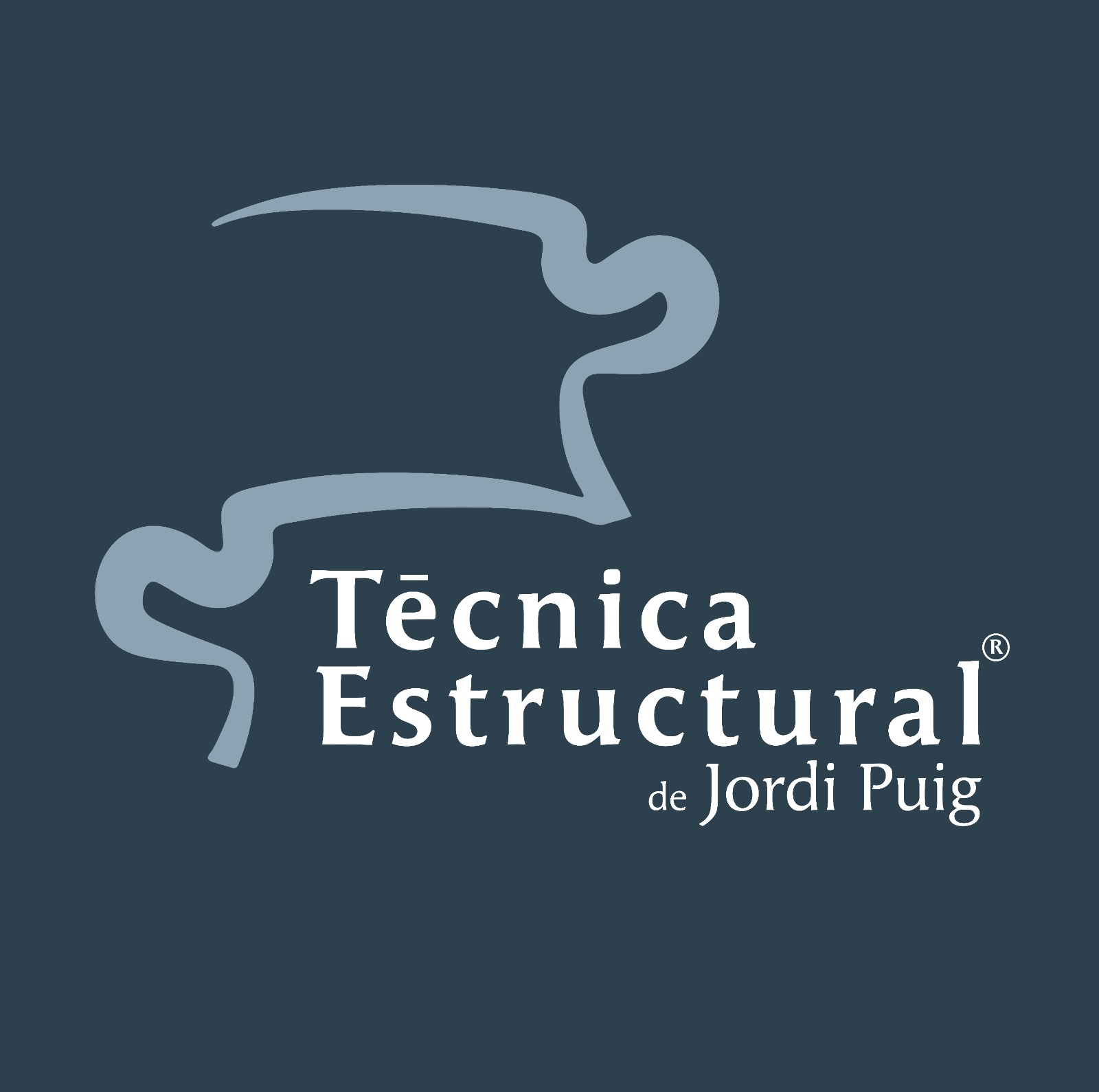 Tècnica Estructural